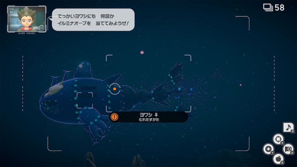 f:id:hoshi_dachi3:20210522083346j:image f:id:hoshi_dachi3:20210522083346j:image