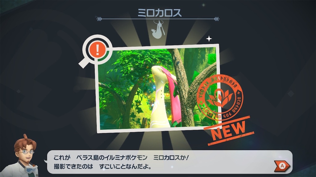 f:id:hoshi_dachi3:20210522084153j:image f:id:hoshi_dachi3:20210522084153j:image
