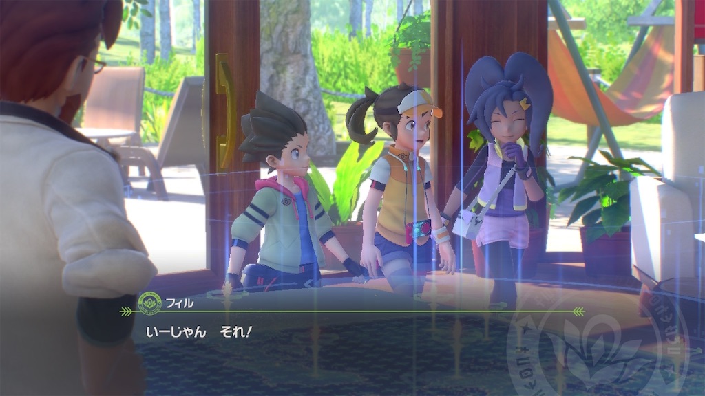 f:id:hoshi_dachi3:20210522084500j:image f:id:hoshi_dachi3:20210522084500j:image
