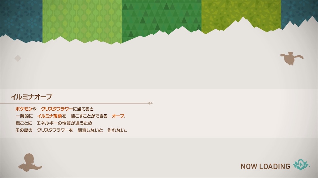 f:id:hoshi_dachi3:20210522085015j:image f:id:hoshi_dachi3:20210522085015j:image