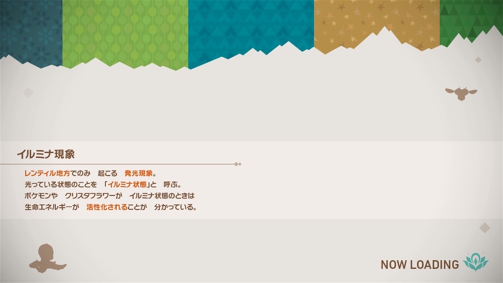 f:id:hoshi_dachi3:20210522085024j:image f:id:hoshi_dachi3:20210522085024j:image
