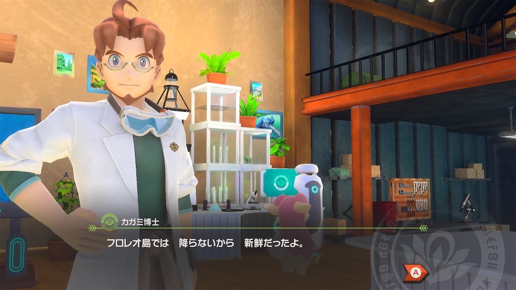 f:id:hoshi_dachi3:20210523173429j:image