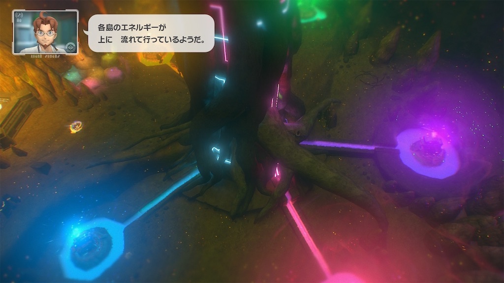 f:id:hoshi_dachi3:20210523181747j:image