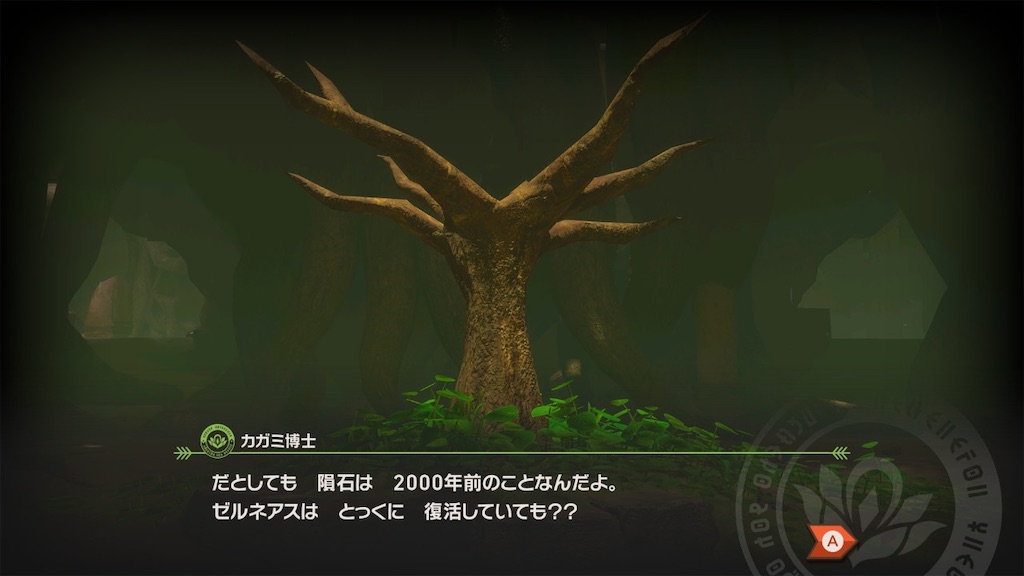 f:id:hoshi_dachi3:20210525084715j:image