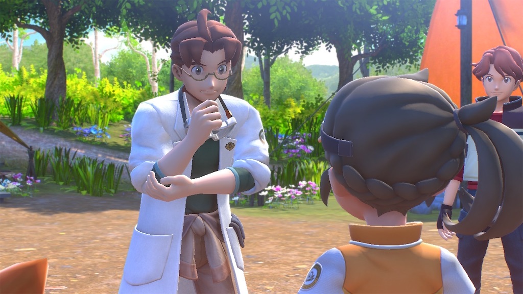 f:id:hoshi_dachi3:20210525090412j:image