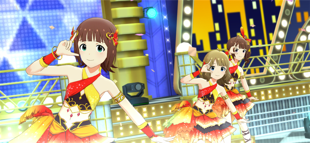 f:id:hoshi_dachi3:20210529210051p:image
