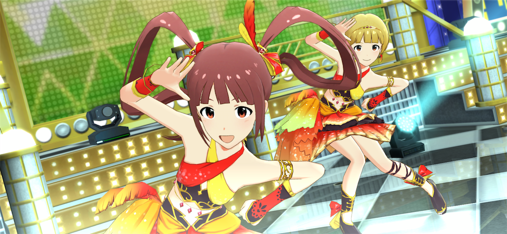 f:id:hoshi_dachi3:20210529210058p:image