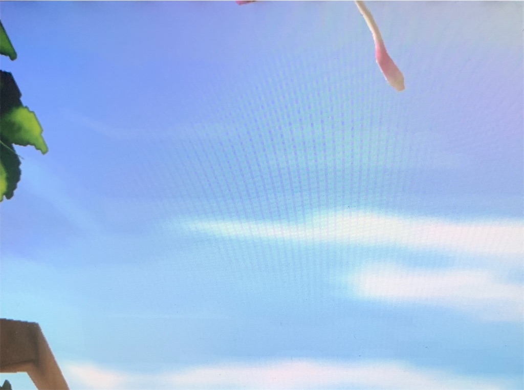 f:id:hoshi_dachi3:20210724174932j:image