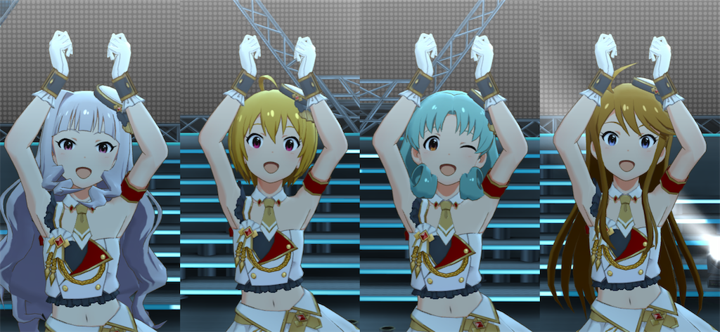 f:id:hoshi_dachi3:20210724185051p:image
