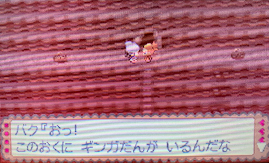 f:id:hoshi_dachi3:20210920102942j:image