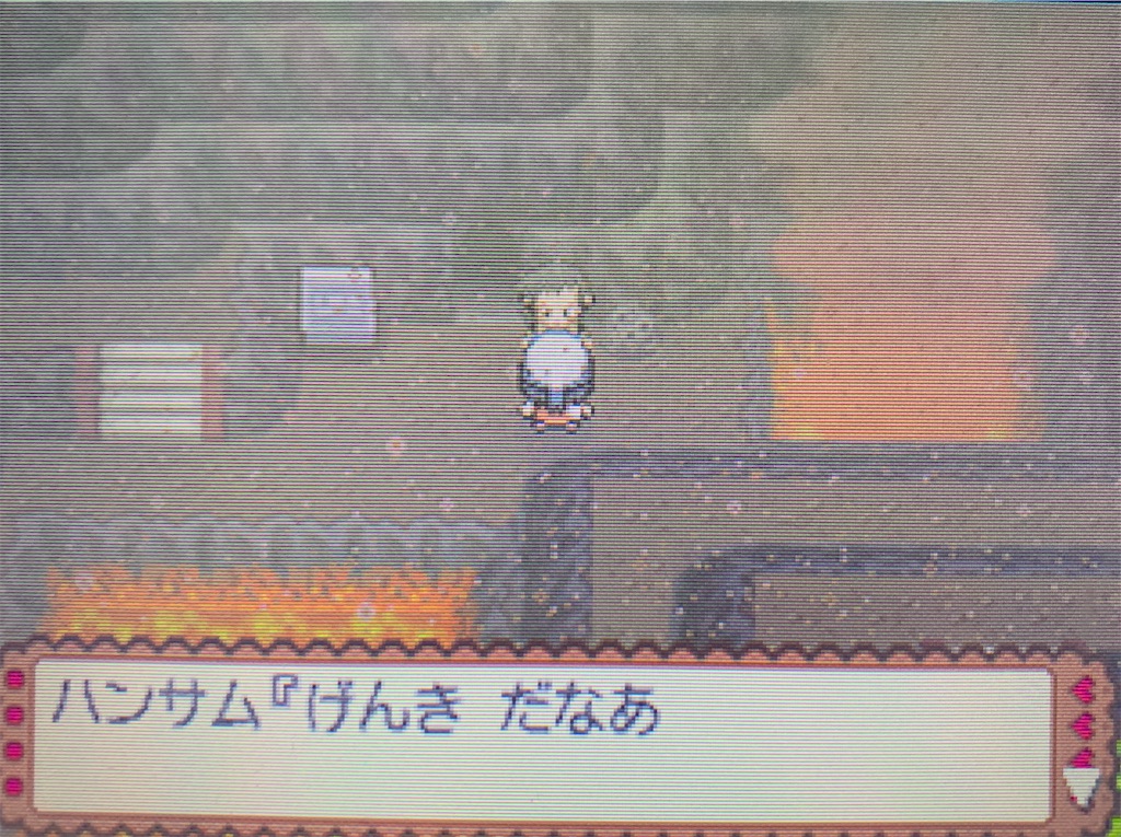 f:id:hoshi_dachi3:20210920105550j:image