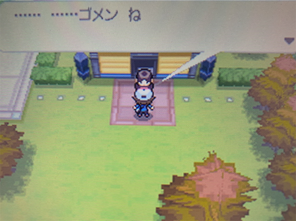 f:id:hoshi_dachi3:20211121121115j:image