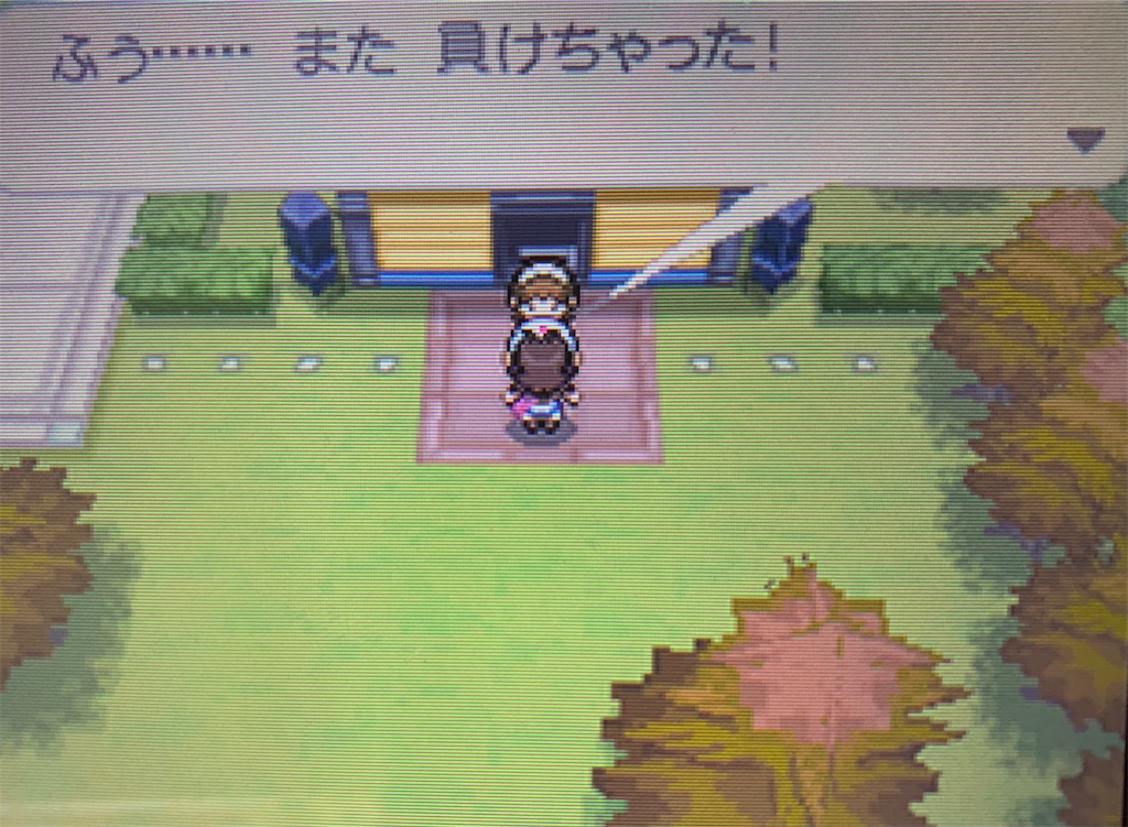f:id:hoshi_dachi3:20211128132646j:image