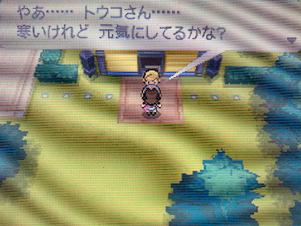 f:id:hoshi_dachi3:20220101091133j:image