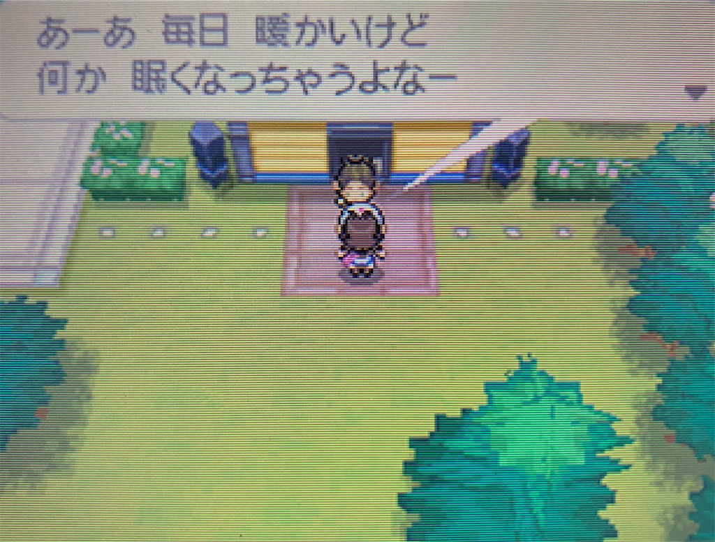 f:id:hoshi_dachi3:20220101181221j:image