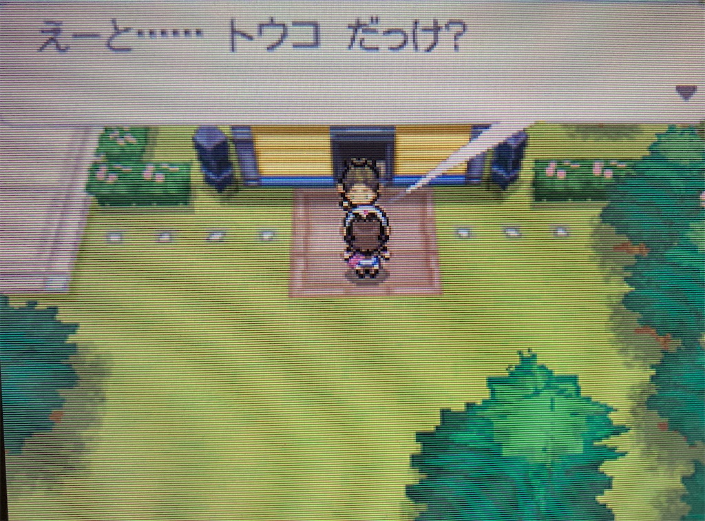f:id:hoshi_dachi3:20220101181302j:image