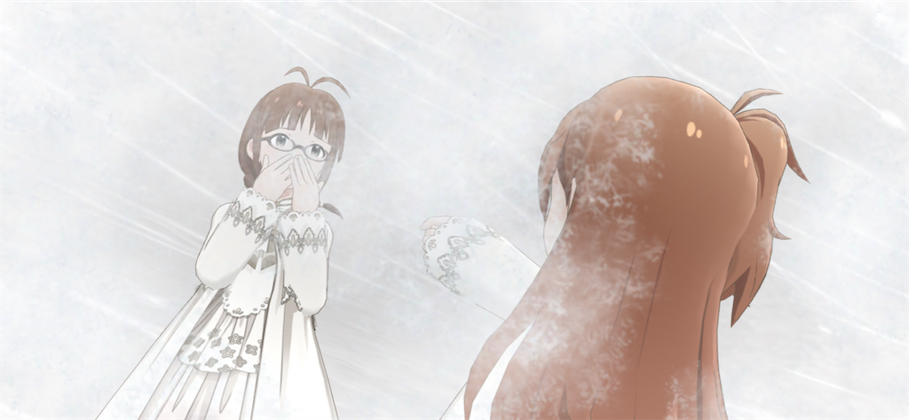 f:id:hoshi_dachi3:20220111123152p:image