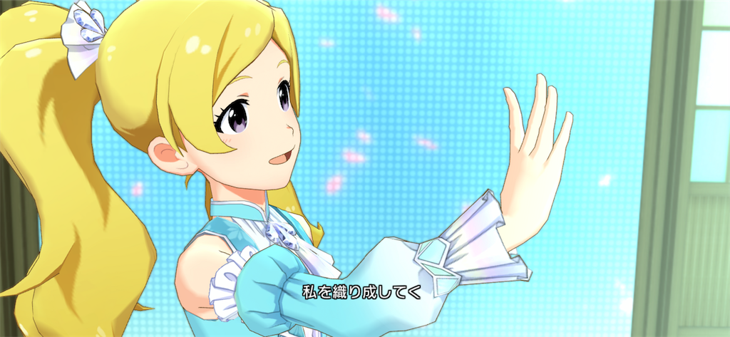 f:id:hoshi_dachi3:20220115214546p:image