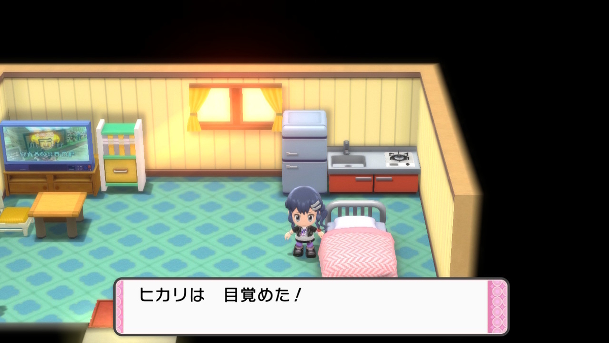 f:id:hoshi_dachi3:20220402184953j:plain