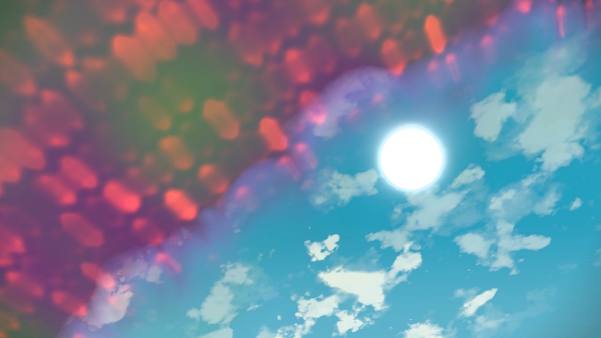 f:id:hoshi_dachi3:20220416165028j:plain