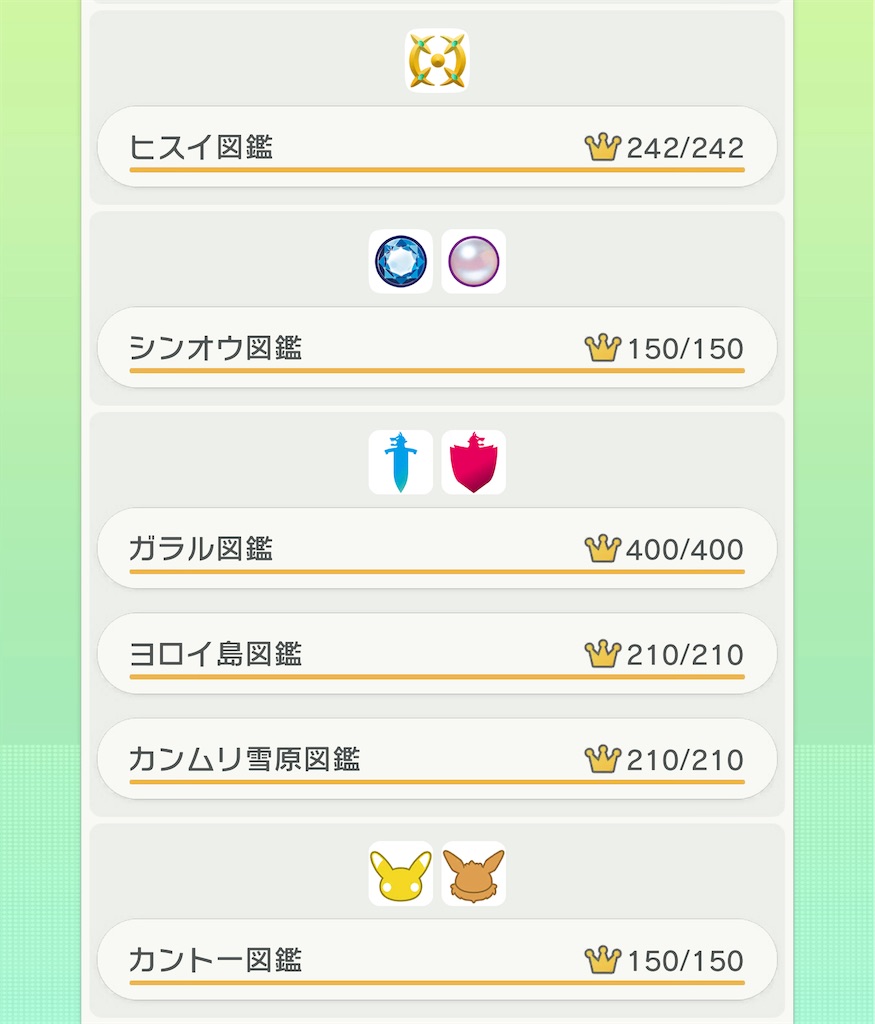 f:id:hoshi_dachi3:20220617085407j:image