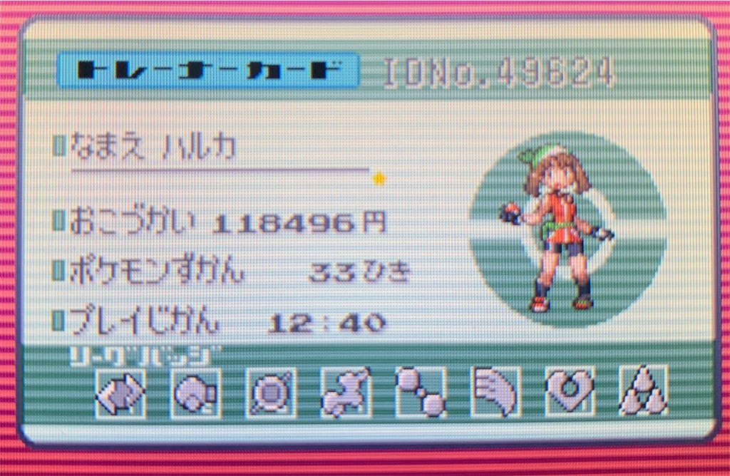 f:id:hoshi_dachi3:20230518080841j:image f:id:hoshi_dachi3:20230518080841j:image