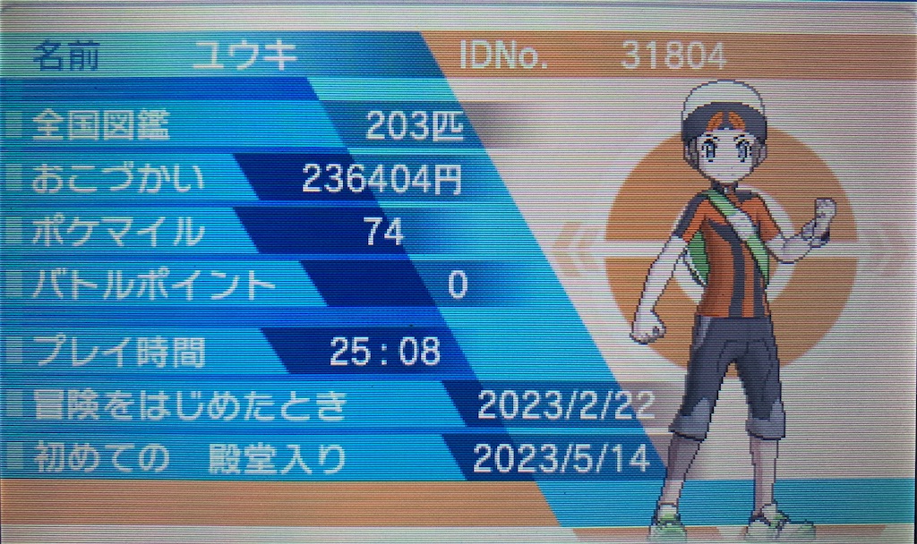 f:id:hoshi_dachi3:20230518080919j:image f:id:hoshi_dachi3:20230518080919j:image
