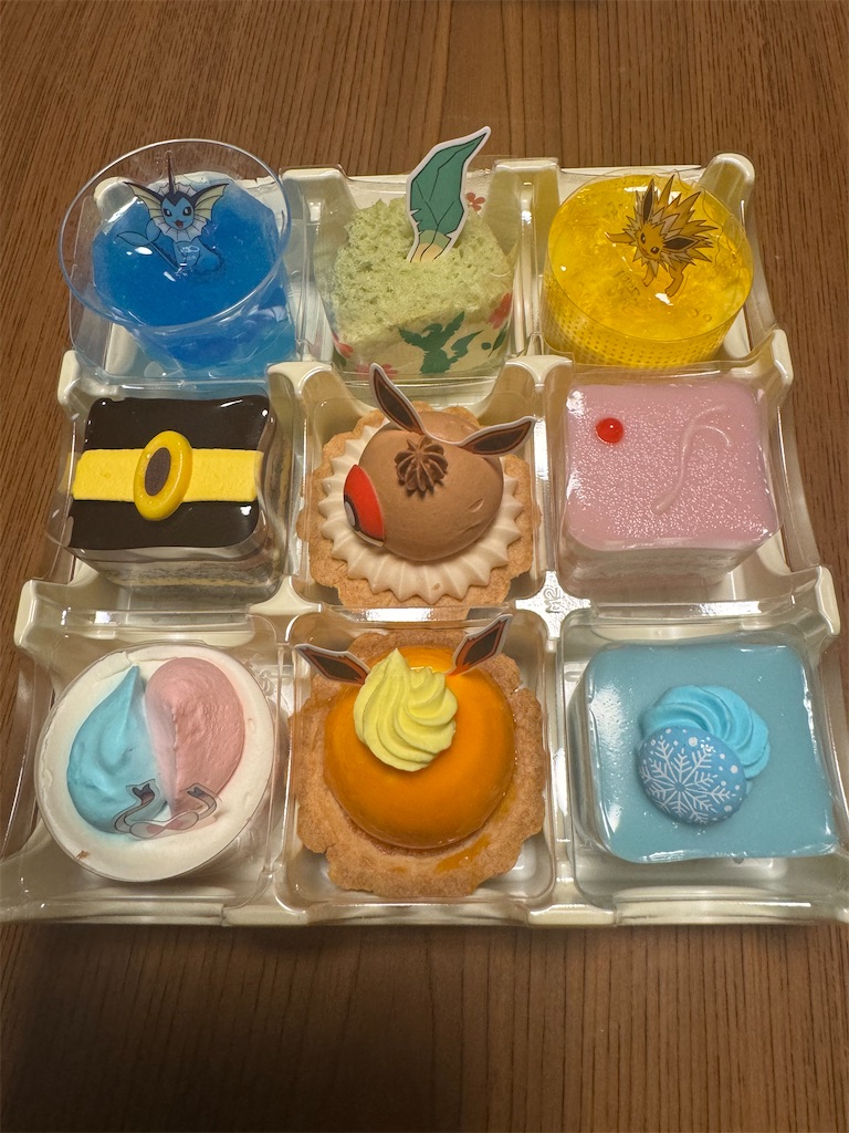 f:id:hoshi_dachi3:20240423084624j:image