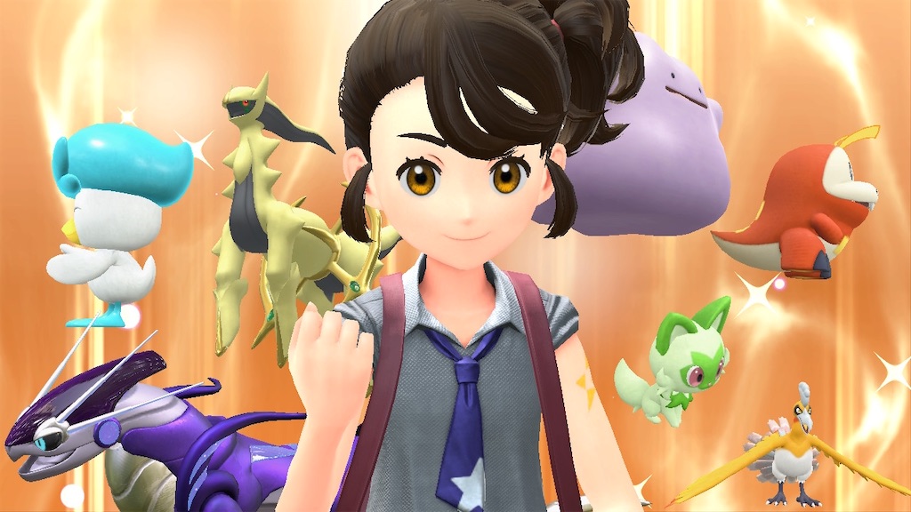 f:id:hoshi_dachi3:20240525202338j:image