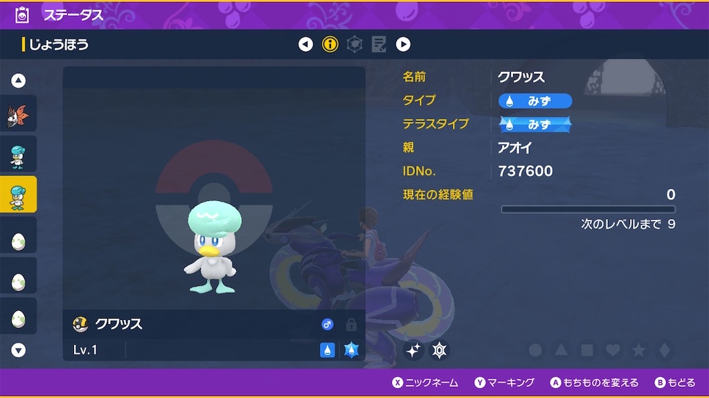 f:id:hoshi_dachi3:20240616084640j:image