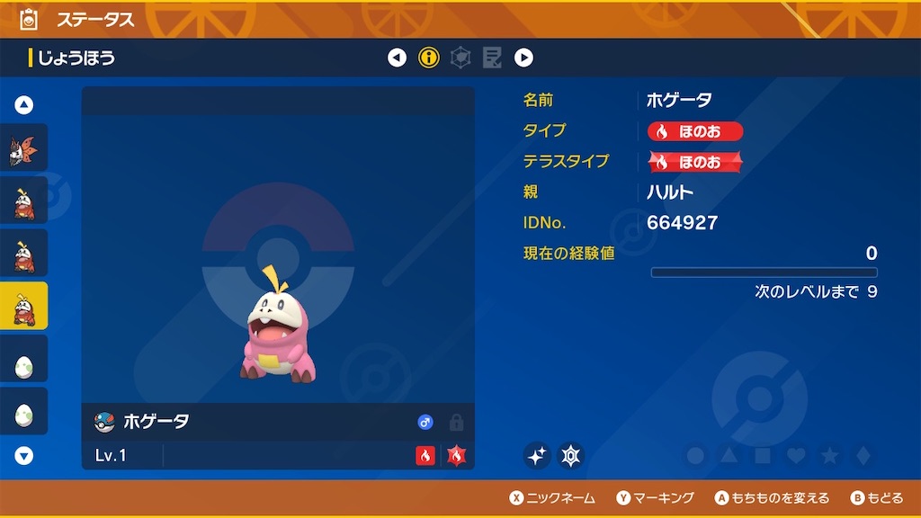 f:id:hoshi_dachi3:20240620211108j:image