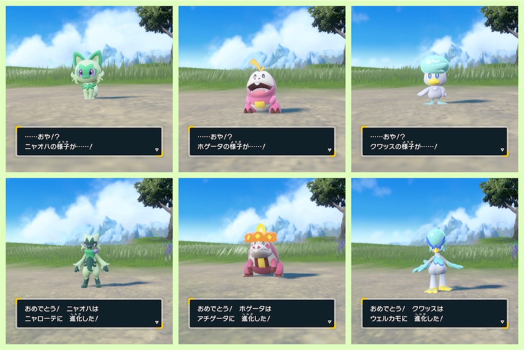 f:id:hoshi_dachi3:20240620214401j:image