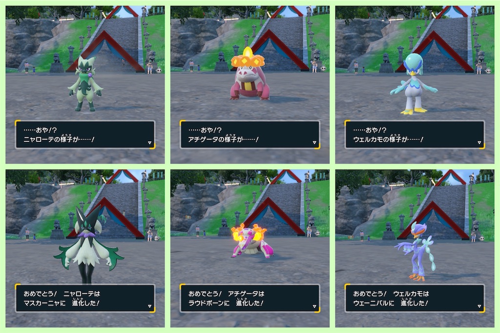 f:id:hoshi_dachi3:20240621061450j:image