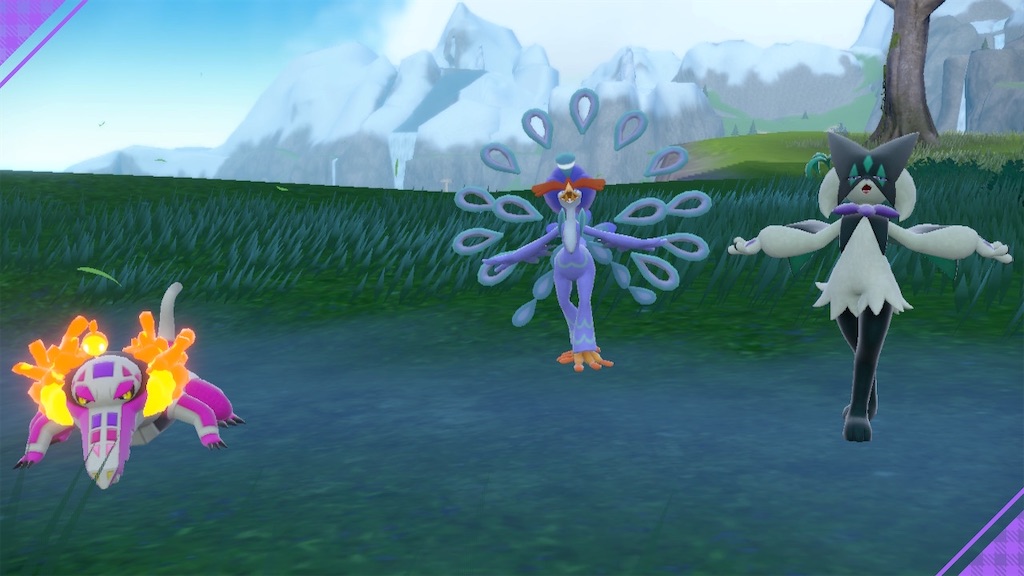 f:id:hoshi_dachi3:20240621061500j:image