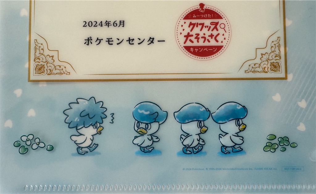 f:id:hoshi_dachi3:20240622125325j:image