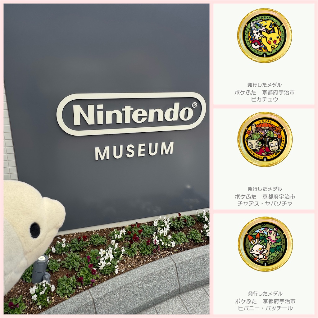 f:id:hoshi_dachi3:20260119071432j:image