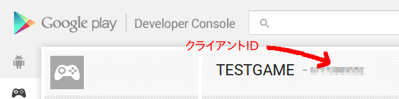 f:id:hoshi_sano:20150121005643p:plain f:id:hoshi_sano:20150121005643p:plain