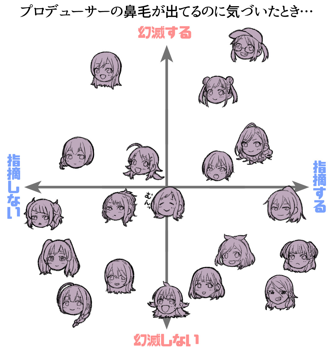 f:id:hoshi_sano:20200414110331j:image:w400 f:id:hoshi_sano:20200414110331j:image:w400