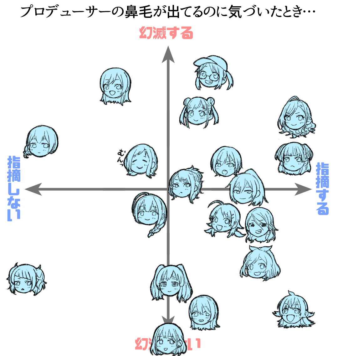 f:id:hoshi_sano:20200414110713j:image:w400 f:id:hoshi_sano:20200414110713j:image:w400