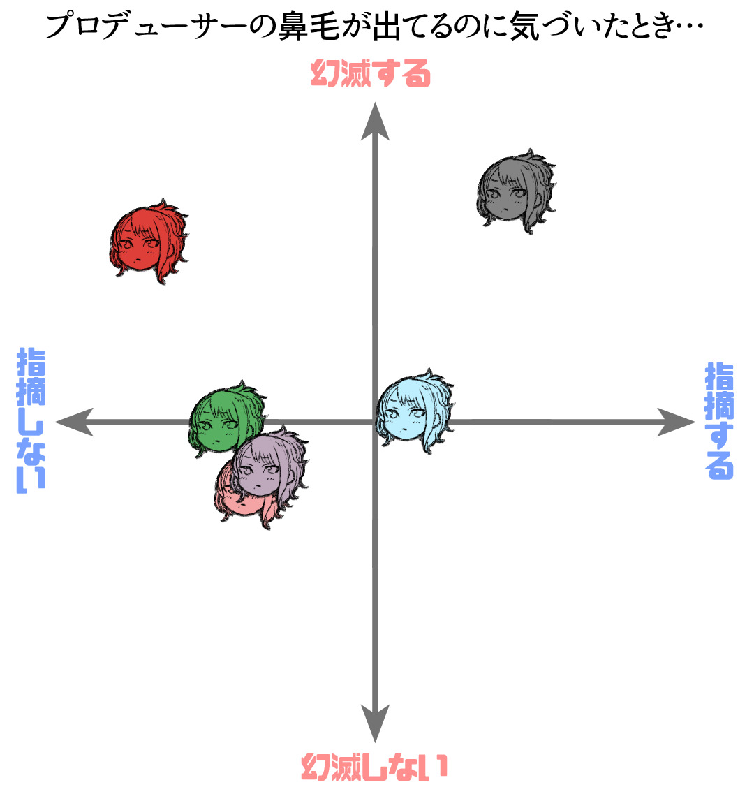 f:id:hoshi_sano:20200414111346j:image:w400 f:id:hoshi_sano:20200414111346j:image:w400