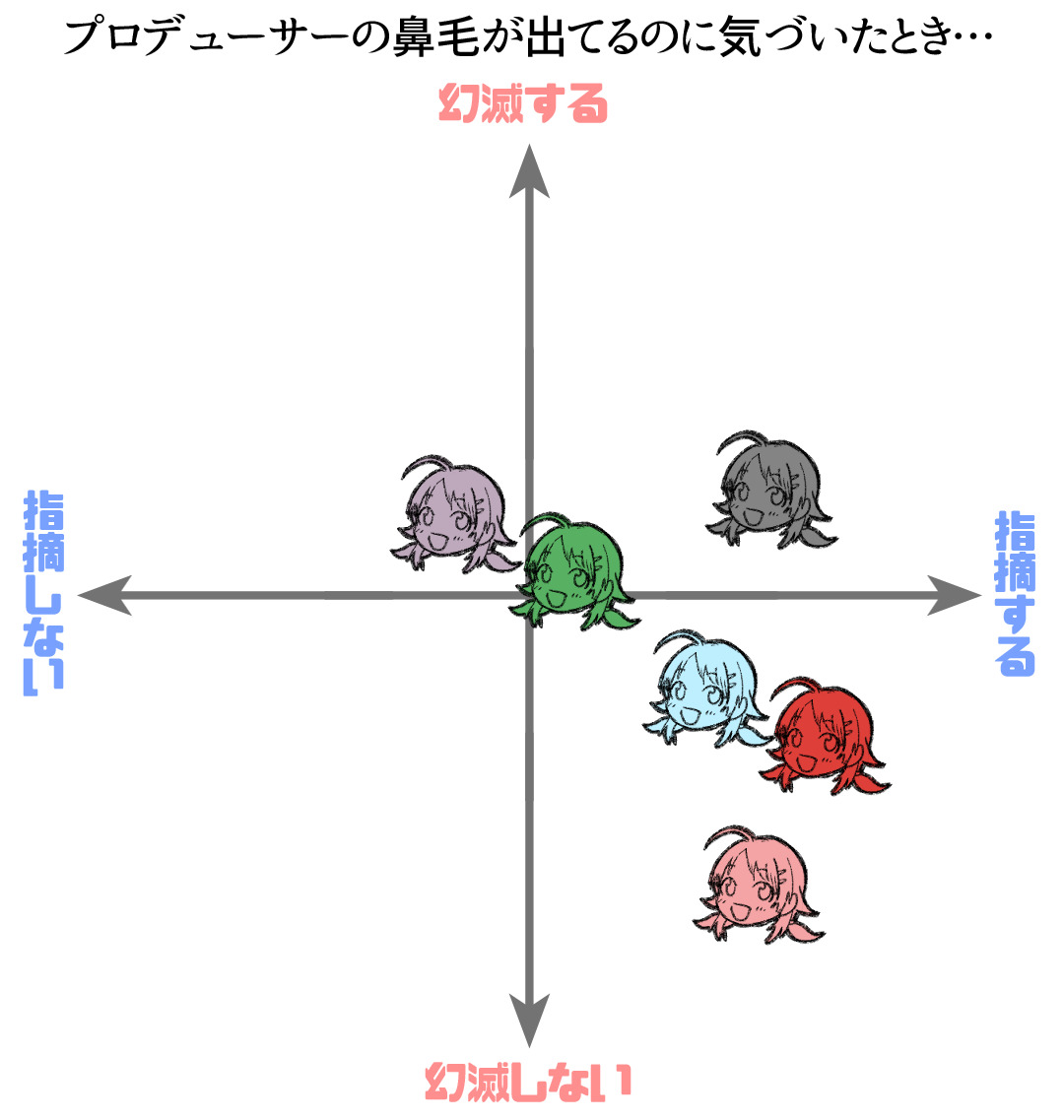 f:id:hoshi_sano:20200414111410j:image:w400 f:id:hoshi_sano:20200414111410j:image:w400