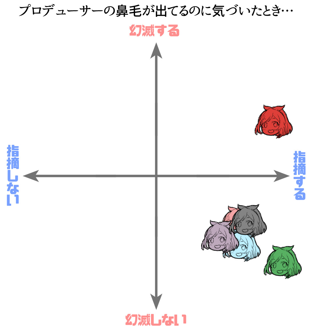 f:id:hoshi_sano:20200414111439j:image:w400 f:id:hoshi_sano:20200414111439j:image:w400