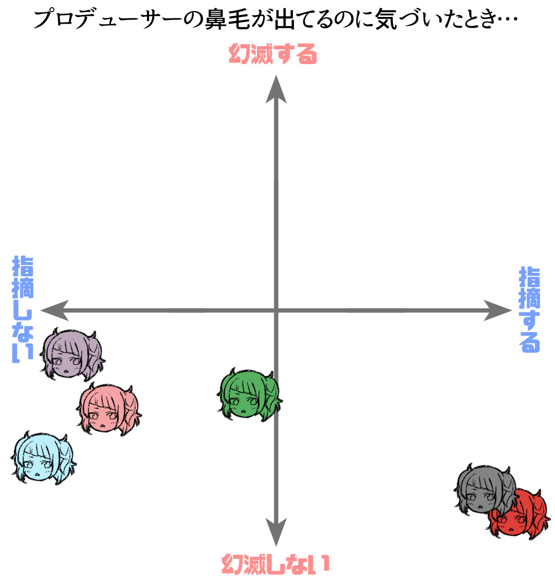 f:id:hoshi_sano:20200414111509j:image:w400 f:id:hoshi_sano:20200414111509j:image:w400