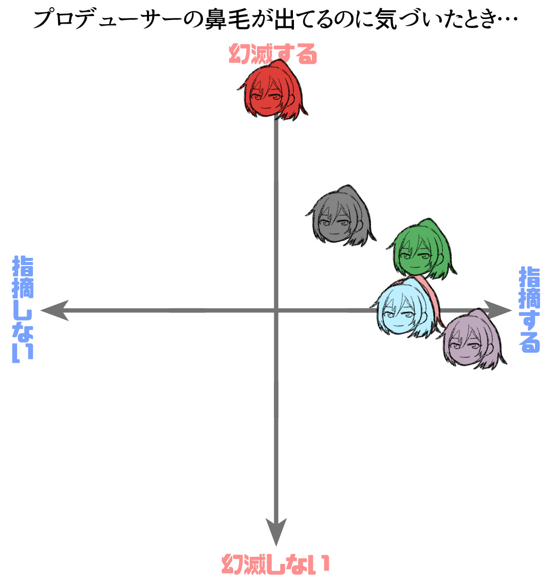 f:id:hoshi_sano:20200414111552j:image:w400 f:id:hoshi_sano:20200414111552j:image:w400