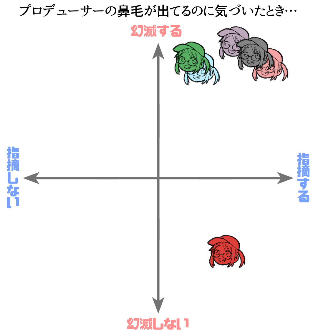 f:id:hoshi_sano:20200414112727j:image:w400 f:id:hoshi_sano:20200414112727j:image:w400