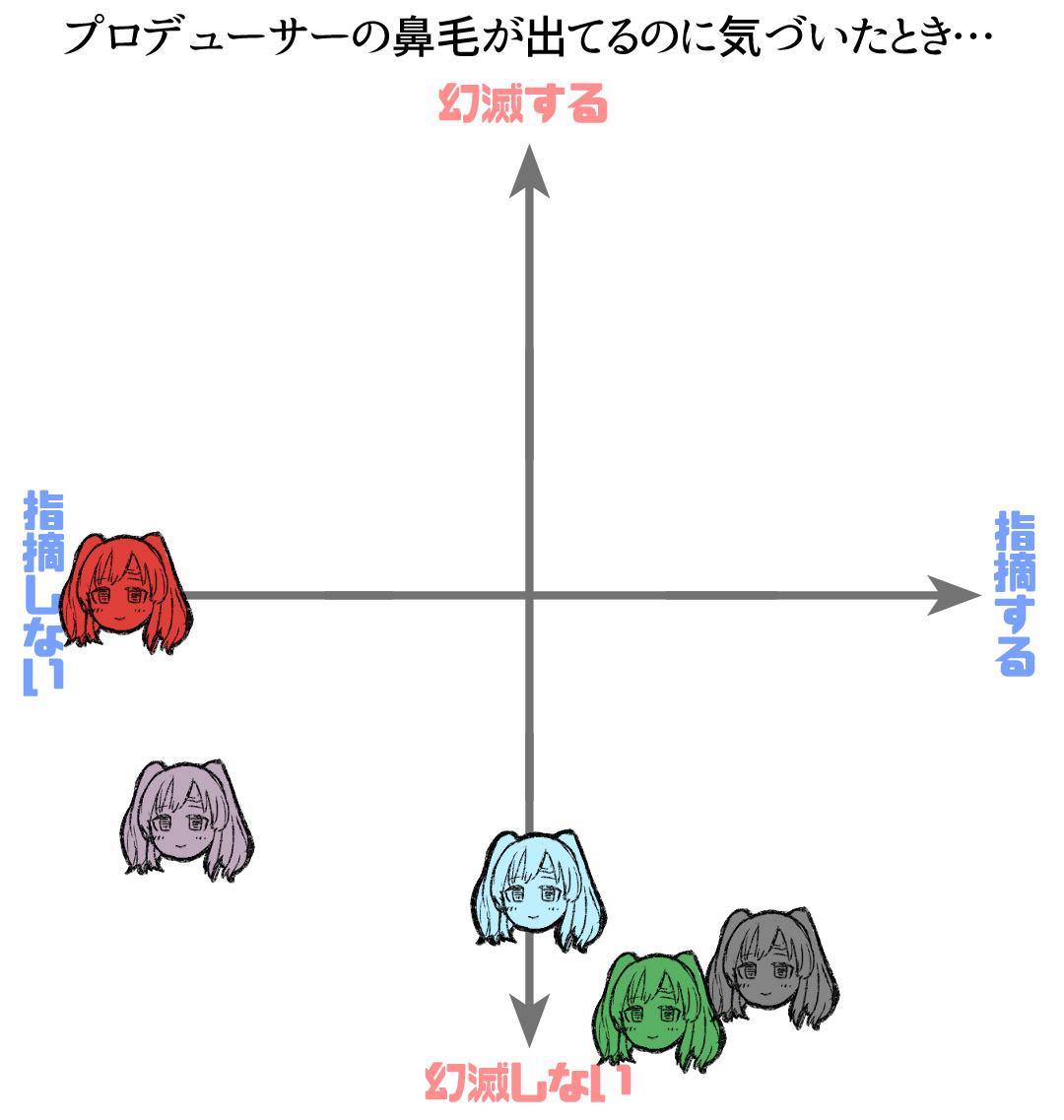 f:id:hoshi_sano:20200414112747j:image:w400 f:id:hoshi_sano:20200414112747j:image:w400