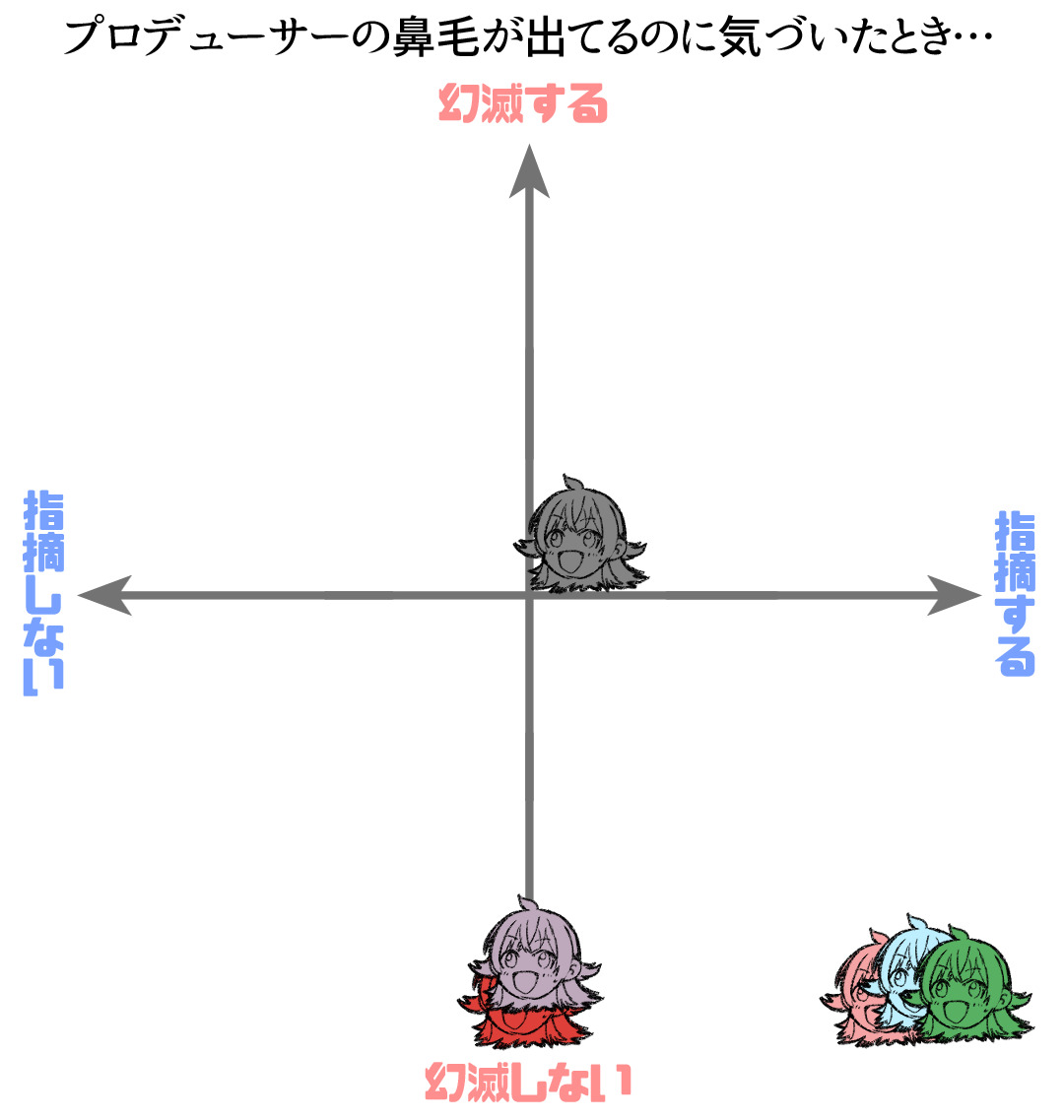 f:id:hoshi_sano:20200414112814j:image:w400 f:id:hoshi_sano:20200414112814j:image:w400