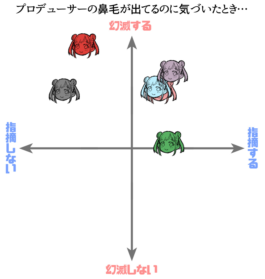 f:id:hoshi_sano:20200414113019j:image:w400 f:id:hoshi_sano:20200414113019j:image:w400