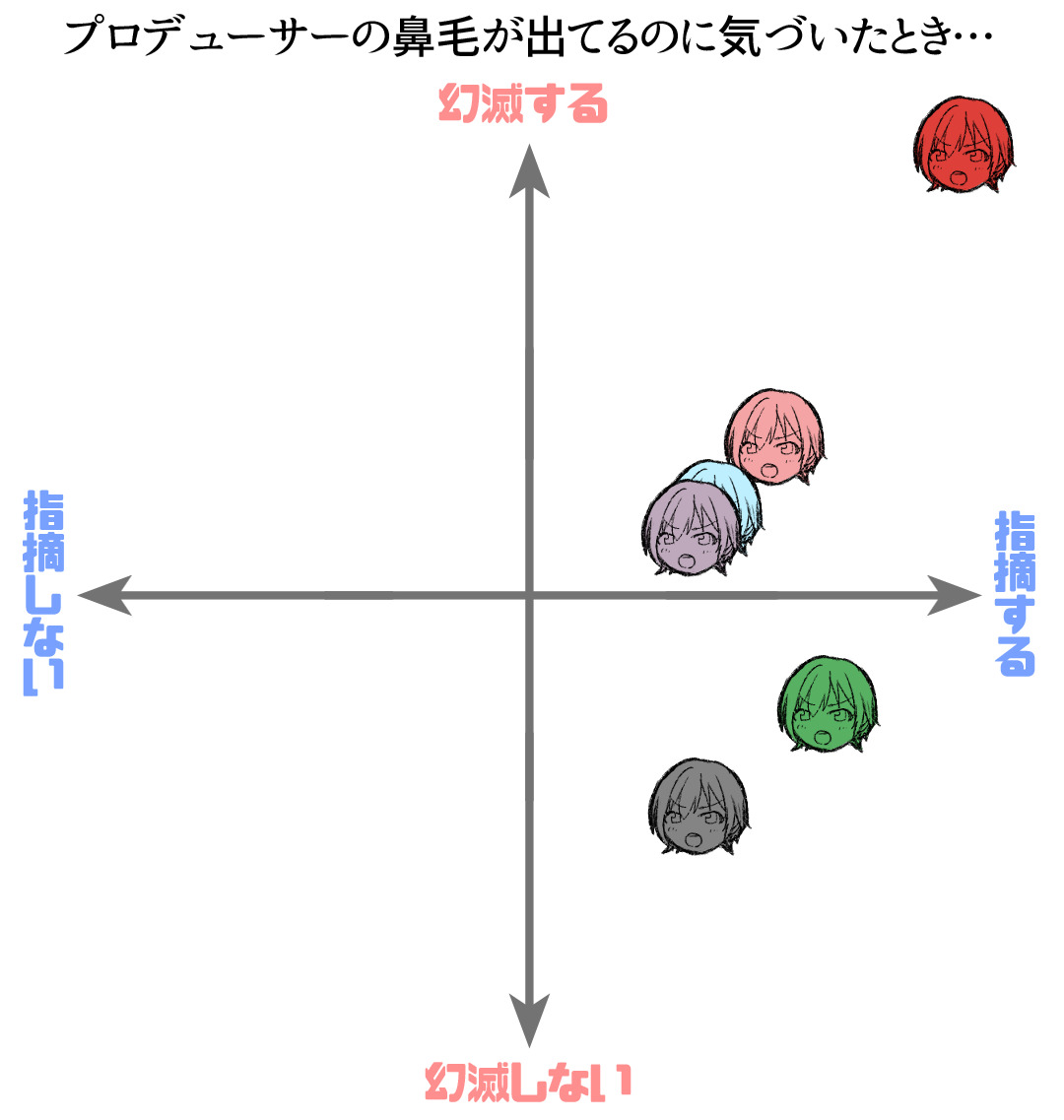 f:id:hoshi_sano:20200414113036j:image:w400 f:id:hoshi_sano:20200414113036j:image:w400