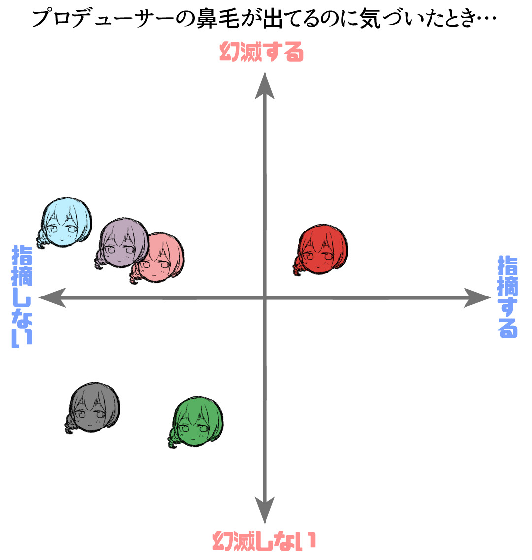 f:id:hoshi_sano:20200414113053j:image:w400 f:id:hoshi_sano:20200414113053j:image:w400